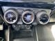 Billede af Suzuki Swift 1,2 Dualjet  Mild hybrid Exclusive AEB 83HK 5d