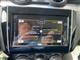 Billede af Suzuki Swift 1,2 Dualjet  Mild hybrid Exclusive AEB 83HK 5d