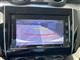 Billede af Suzuki Swift 1,2 Dualjet  Mild hybrid Exclusive AEB 83HK 5d