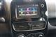Billede af Renault Clio Sport Tourer 0,9 Energy TCe Zen 90HK Stc