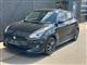 Billede af Suzuki Swift 1,4 Boosterjet Sport 140HK 5d 6g