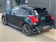 Billede af Suzuki Swift 1,4 Boosterjet Sport 140HK 5d 6g