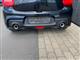 Billede af Suzuki Swift 1,4 Boosterjet Sport 140HK 5d 6g