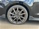 Billede af Suzuki Swift 1,4 Boosterjet Sport 140HK 5d 6g