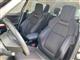 Billede af Suzuki Swift 1,4 Boosterjet Sport 140HK 5d 6g