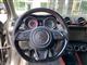 Billede af Suzuki Swift 1,4 Boosterjet Sport 140HK 5d 6g