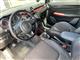 Billede af Suzuki Swift 1,4 Boosterjet Sport 140HK 5d 6g