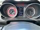 Billede af Suzuki Swift 1,4 Boosterjet Sport 140HK 5d 6g