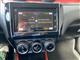 Billede af Suzuki Swift 1,4 Boosterjet Sport 140HK 5d 6g