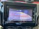 Billede af Suzuki Swift 1,4 Boosterjet Sport 140HK 5d 6g