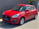 Billede af Suzuki Swift 1,2 Dualjet  Mild hybrid Action AEB mild-hybrid 90HK 5d