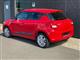 Billede af Suzuki Swift 1,2 Dualjet  Mild hybrid Action AEB mild-hybrid 90HK 5d