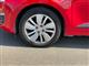 Billede af Suzuki Swift 1,2 Dualjet  Mild hybrid Action AEB mild-hybrid 90HK 5d