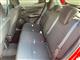 Billede af Suzuki Swift 1,2 Dualjet  Mild hybrid Action AEB mild-hybrid 90HK 5d
