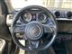 Billede af Suzuki Swift 1,2 Dualjet  Mild hybrid Action AEB mild-hybrid 90HK 5d