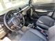Billede af Suzuki Swift 1,2 Dualjet  Mild hybrid Action AEB mild-hybrid 90HK 5d