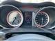 Billede af Suzuki Swift 1,2 Dualjet  Mild hybrid Action AEB mild-hybrid 90HK 5d