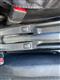 Billede af Suzuki Swift 1,2 Dualjet  Mild hybrid Action AEB mild-hybrid 90HK 5d