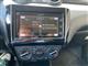 Billede af Suzuki Swift 1,2 Dualjet  Mild hybrid Action AEB mild-hybrid 90HK 5d