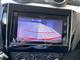 Billede af Suzuki Swift 1,2 Dualjet  Mild hybrid Action AEB mild-hybrid 90HK 5d