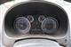 Billede af Suzuki SX4 1,6 16V Exclusive 120HK 5d