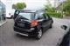 Billede af Suzuki SX4 1,6 16V Exclusive 120HK 5d
