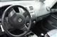 Billede af Suzuki SX4 1,6 16V Exclusive 120HK 5d