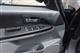 Billede af Suzuki SX4 1,6 16V Exclusive 120HK 5d