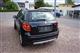 Billede af Suzuki SX4 1,6 16V Exclusive 120HK 5d