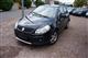 Billede af Suzuki SX4 1,6 16V Exclusive 120HK 5d