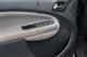 Billede af Citroën C3 Picasso 1,6 Blue HDi Seduction 100HK