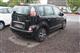 Billede af Citroën C3 Picasso 1,6 Blue HDi Seduction 100HK