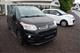 Billede af Citroën C3 Picasso 1,6 Blue HDi Seduction 100HK
