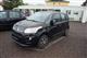Billede af Citroën C3 Picasso 1,6 Blue HDi Seduction 100HK