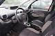 Billede af Citroën C3 Picasso 1,6 Blue HDi Seduction 100HK
