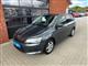 Billede af Skoda Fabia Combi 1,0 TSI Ambition 95HK Stc