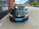 Billede af Skoda Fabia Combi 1,0 TSI Ambition 95HK Stc