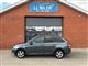 Billede af Skoda Fabia Combi 1,0 TSI Ambition 95HK Stc
