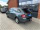 Billede af Skoda Fabia Combi 1,0 TSI Ambition 95HK Stc