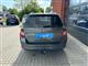 Billede af Skoda Fabia Combi 1,0 TSI Ambition 95HK Stc