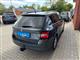 Billede af Skoda Fabia Combi 1,0 TSI Ambition 95HK Stc