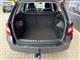 Billede af Skoda Fabia Combi 1,0 TSI Ambition 95HK Stc