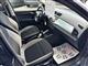 Billede af Skoda Fabia Combi 1,0 TSI Ambition 95HK Stc
