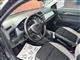 Billede af Skoda Fabia Combi 1,0 TSI Ambition 95HK Stc