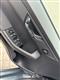 Billede af Skoda Fabia Combi 1,0 TSI Ambition 95HK Stc