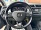 Billede af Skoda Fabia Combi 1,0 TSI Ambition 95HK Stc