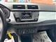 Billede af Skoda Fabia Combi 1,0 TSI Ambition 95HK Stc
