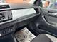 Billede af Skoda Fabia Combi 1,0 TSI Ambition 95HK Stc