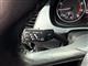 Billede af Skoda Fabia Combi 1,0 TSI Ambition 95HK Stc