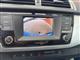 Billede af Skoda Fabia Combi 1,0 TSI Ambition 95HK Stc